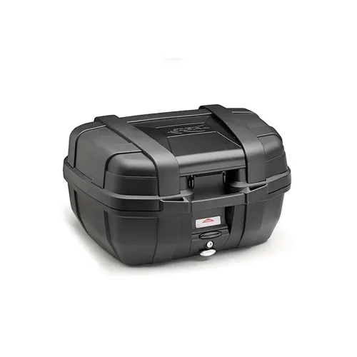 기비 Monokey 52L KGR52/Garda 탑 케이스 4142826413