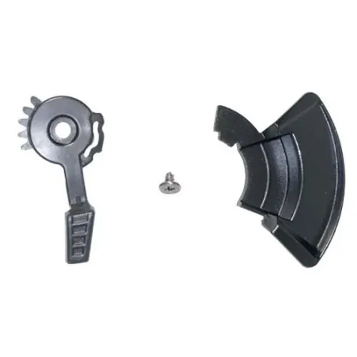 CGM 125A Viper 헬멧 선바이저 메커니즘 키트 4142898966