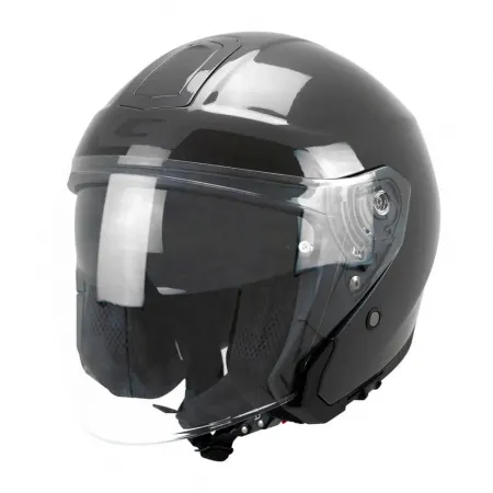 CGM 136F RNA Mono 오픈 페이스 헬멧 4142898994