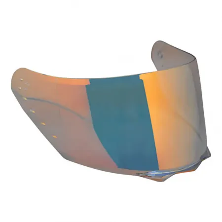 CGM 265 Micro 쉴드 4142899031