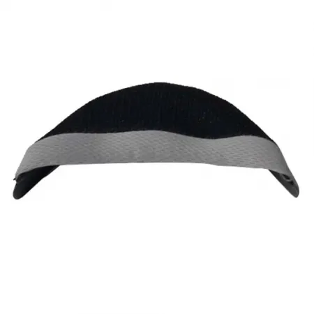 CGM 305 헬멧 턱 커튼 4142899051