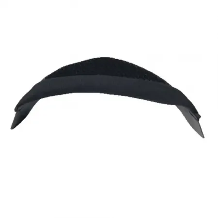 CGM 308 헬멧 턱 커튼 4142899053