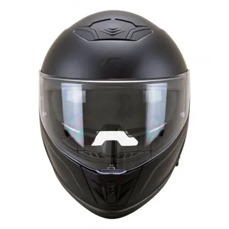 CGM 361A Avent Mono 풀페이스 헬멧 4142899065