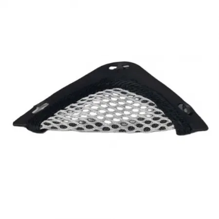 CGM 606 헬멧 턱 커튼 4142899147