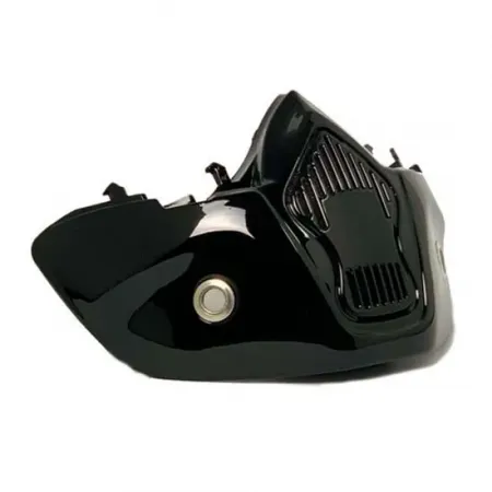 CGM 740M-B01-83A 헬멧 친가드 4142899153