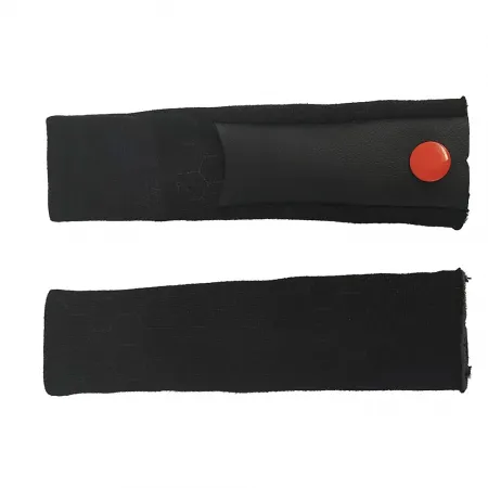 HEBO XP-28 DS Explorer 헬멧 턱끈 커버 4142901930