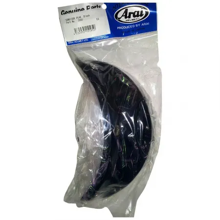 아라이 Freeway-2/Classic/Urban-V 바이저 4142909024