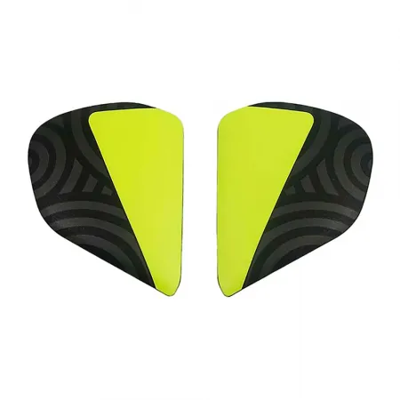 아라이 Vas-V 헬멧 측면 패널 4142909068