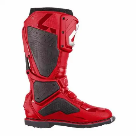 리에뜨 6.5 오프로드 부츠 4142930777