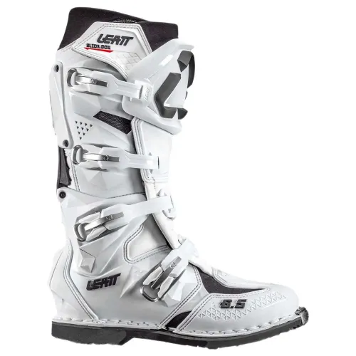 리에뜨 6.5 오프로드 부츠 4142930778