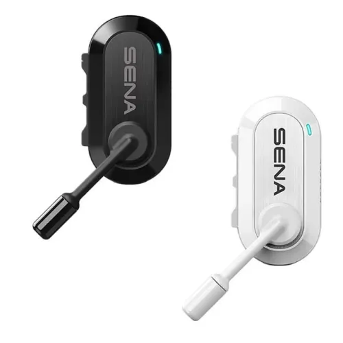 세나 Bikom 20 Outdoor Mesh Communication System Dual Pack 인터콤 4142930918