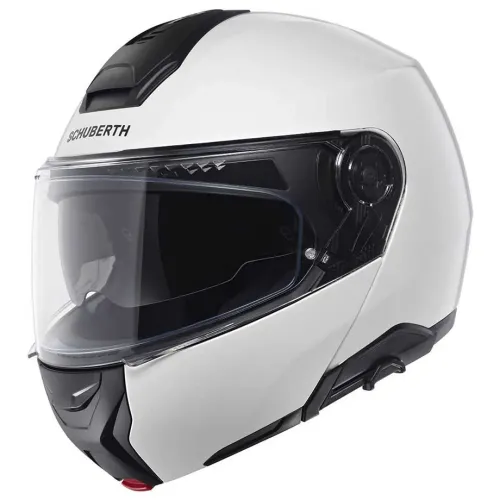 슈베르트 Concept 모듈형 헬멧 4142983621