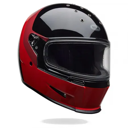 벨 헬멧 엘리미네이터 Menace 풀페이스 헬멧 4142994680