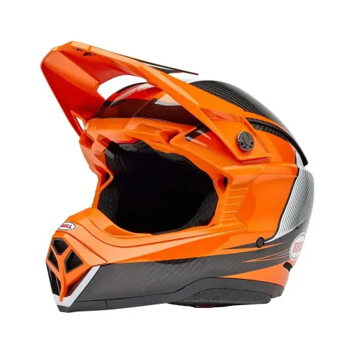 BELL MOTO Moto-10 Spherical MIPS 오프로드 헬멧 4142994692