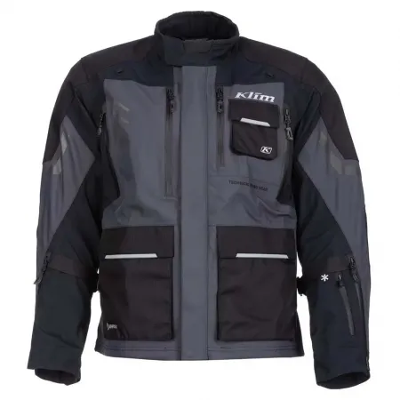 클라임 Carlsbad 고어텍스 자켓 4142997476