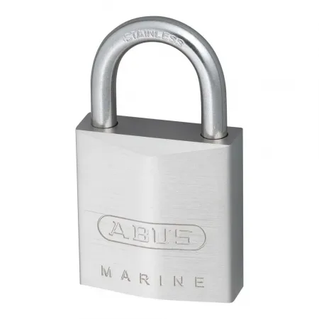 아부스 75IB 30 자물쇠 4143030626