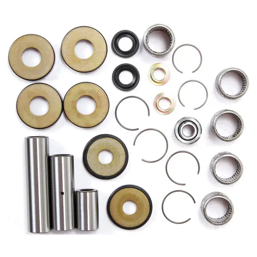 ALL BALLS 레이싱 41271072 피팅 키트 4143077461