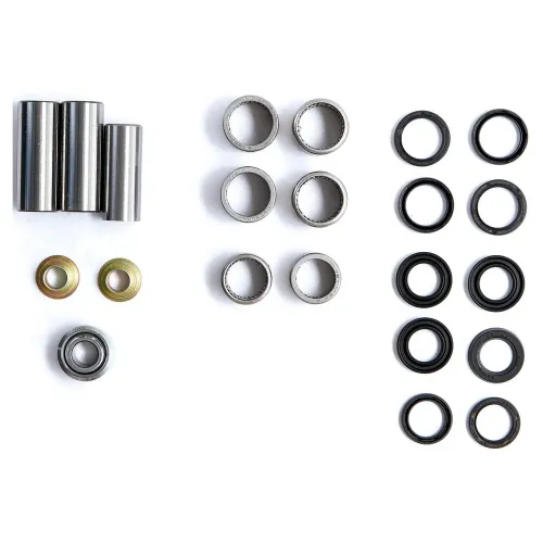 ALL BALLS 레이싱 41271162 피팅 키트 4143077462