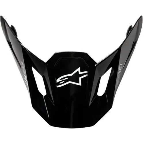 알파인스타 S-M7 ECE 22.06 바이저 4143109634