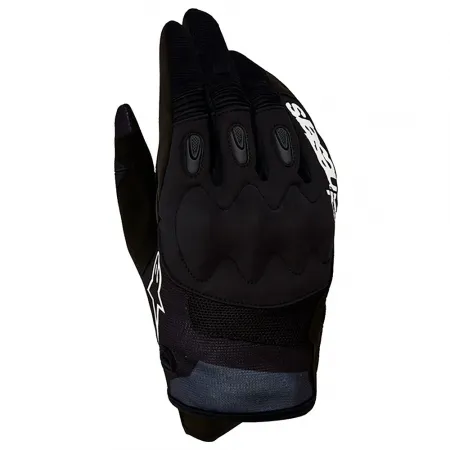 알파인스타 테크듀라 장갑 4143110128
