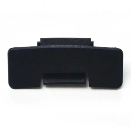 슈베르트 R2/R2 베이직 Battery 헬멧 사이드 플레이트 4143116587