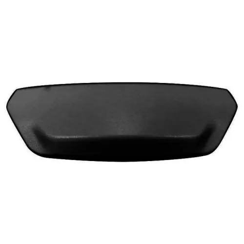 슈베르트 R2/R2 베이직 헬멧 앞면 통풍 4143116589