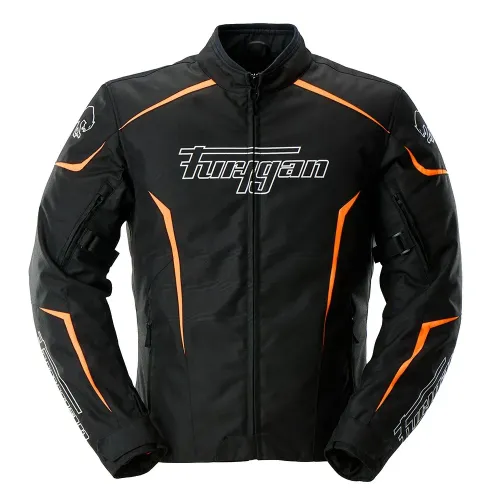 퓨리간 Yori 자켓 4143117429