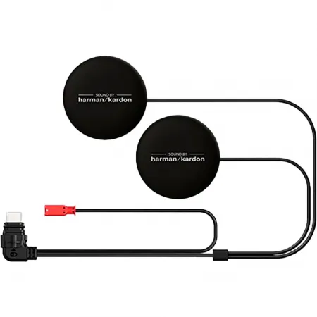 세나 60S Harman Kardon 스피커 4143129475