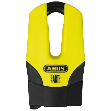 아부스 GRANIT Quick 37/60HB50 Mini Pro 디스크 자물쇠 장치 4143159133