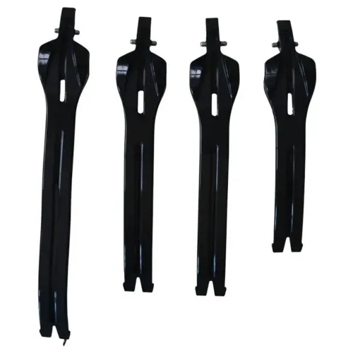 HEBO MX X1 Pack 부츠 닫기 4143186223