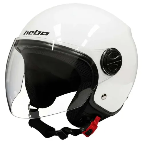 HEBO OF819 스트리트 One 오픈 페이스 헬멧 4143186230