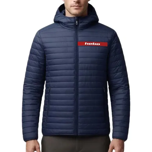 HEBO Paddock Puffy 자켓 4143186237
