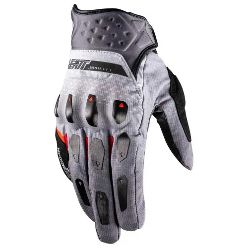 리에뜨 ADV SubZero 5.5 숏 겨울 장갑 4143202552