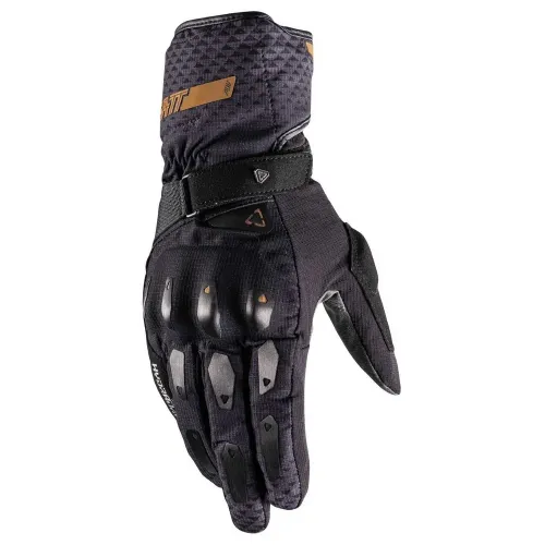 리에뜨 ADV SubZero 5.5 겨울 장갑 4143202553