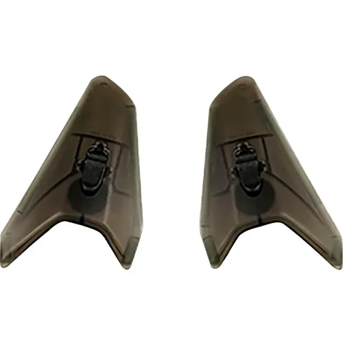 아라이 TDF Duct-3 헬멧 앞면 통풍 4143216600