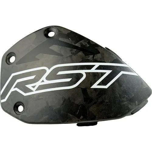 RST 카본 어깨 보호대 4143217960