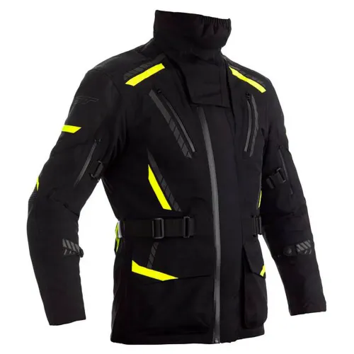 RST Pathfinder 자켓 4143217970