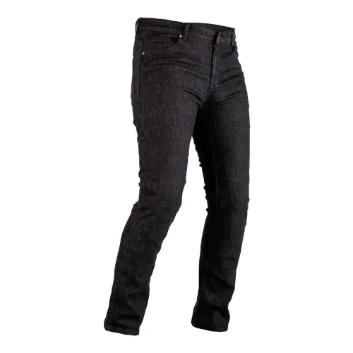 RST Tapered-Fit CE 청팬츠 4143217992