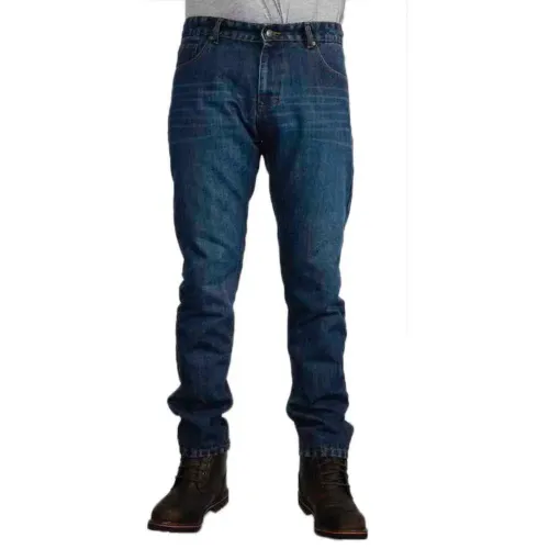 RST Tapered-Fit CE 청팬츠 4143217993