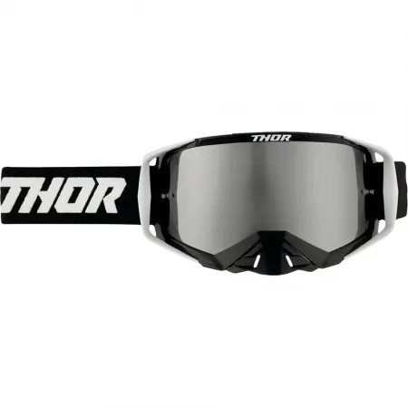THOR Activate Flite 오프로드 고글 4143220696