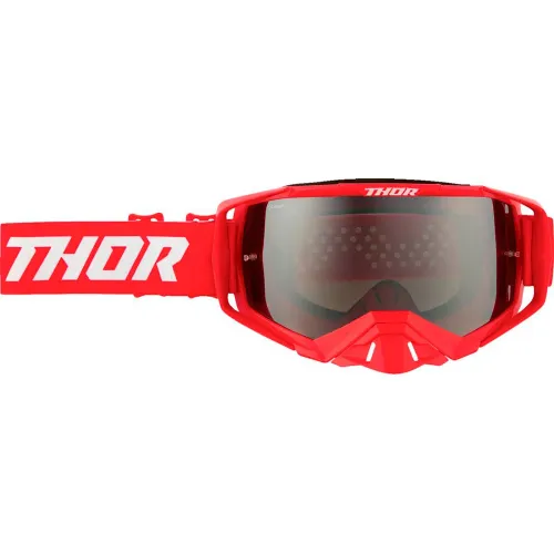 THOR Activate Flite 오프로드 고글 4143220699