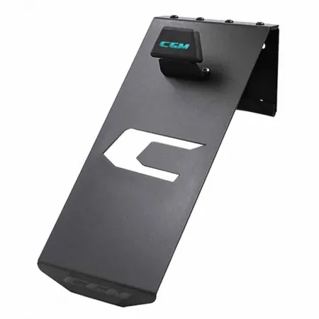 CGM X011 Wall 헬멧 홀더 4143226146