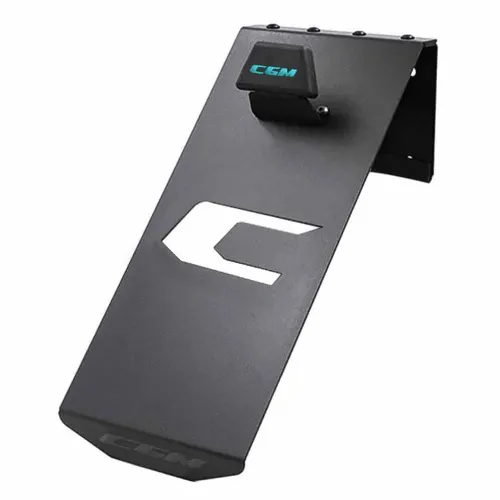 CGM X011 Wall 헬멧 홀더 4143226146