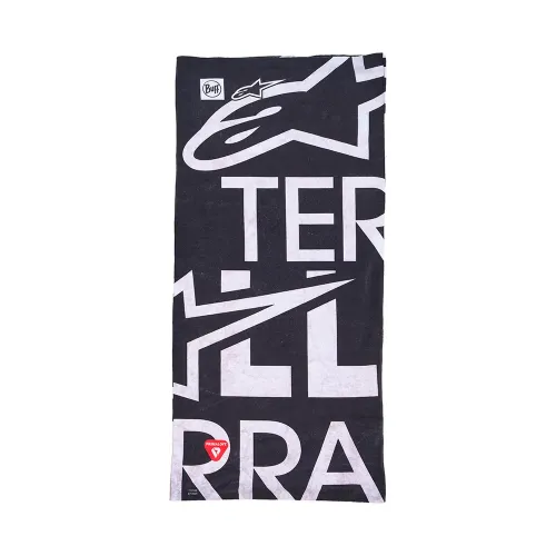 알파인스타 All Terra Primaloft 넥워머 4143276169