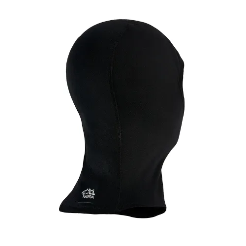 알파인스타 AT 8 Merino 바라클라바 4143276179