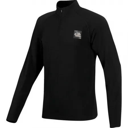 알파인스타 AT 8 Merino 긴팔 이너웨어 4143276181