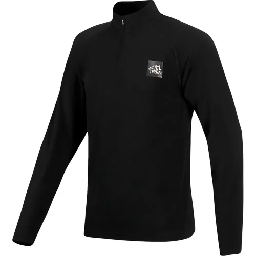 알파인스타 AT 8 Merino 긴팔 이너웨어 4143276181