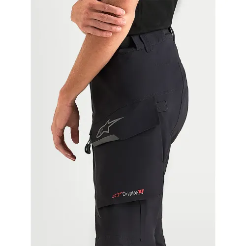 알파인스타 Maxdura 드라이스타 XF Laminated 팬츠 4143276270