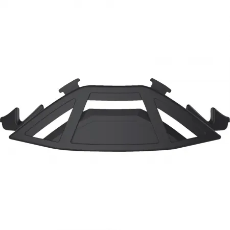 알파인스타 슈퍼테크 고글 노즈 가드 4143276393