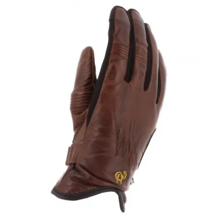헬스톤스 Fidji Evo 겨울 장갑 4143308111